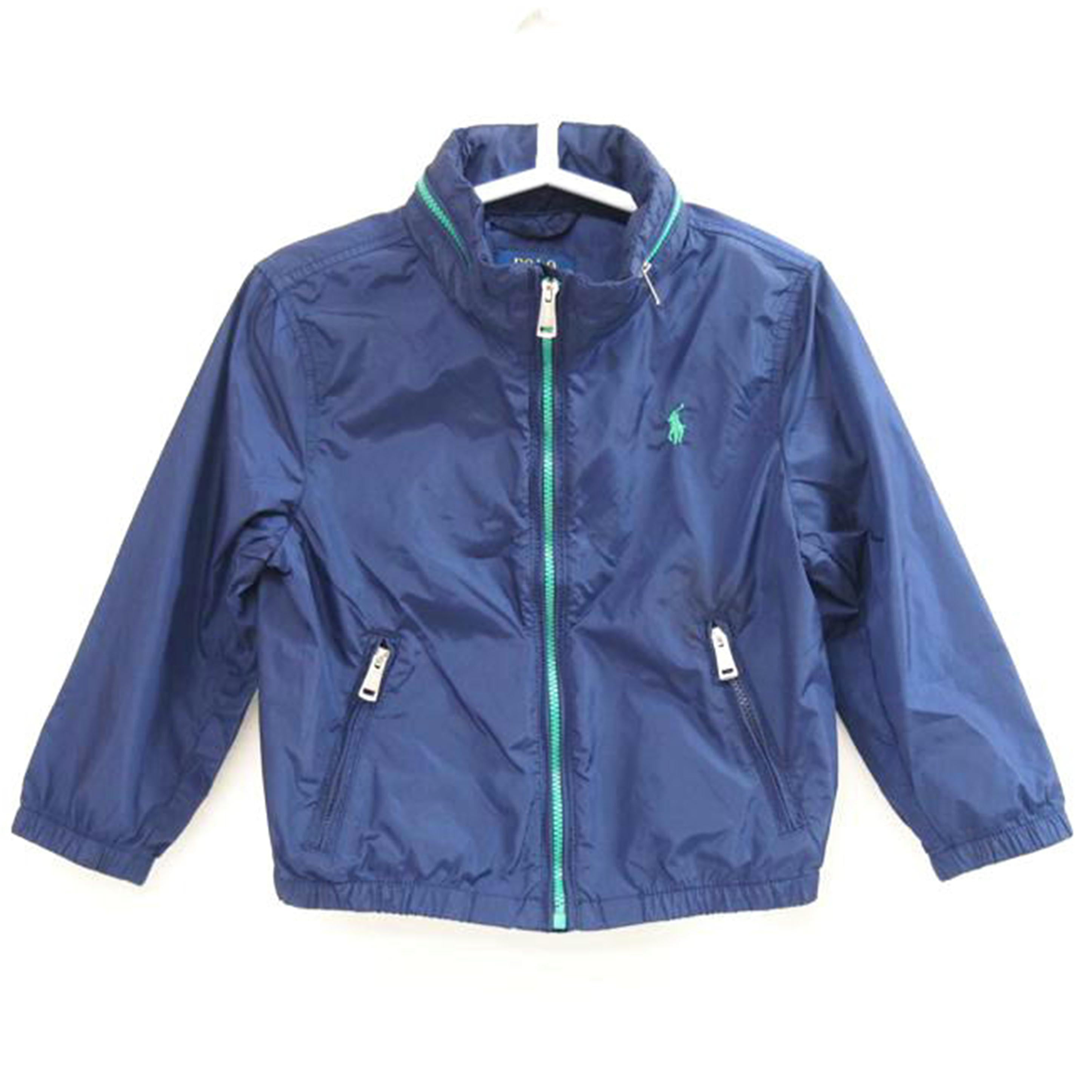 RALPH LAUREN ラルフローレン/ラライトアウター//Bランク/71