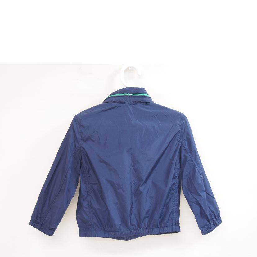 RALPH LAUREN ラルフローレン/ラライトアウター//Bランク/71