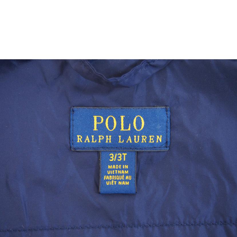 RALPH LAUREN ラルフローレン/ラライトアウター//Bランク/71