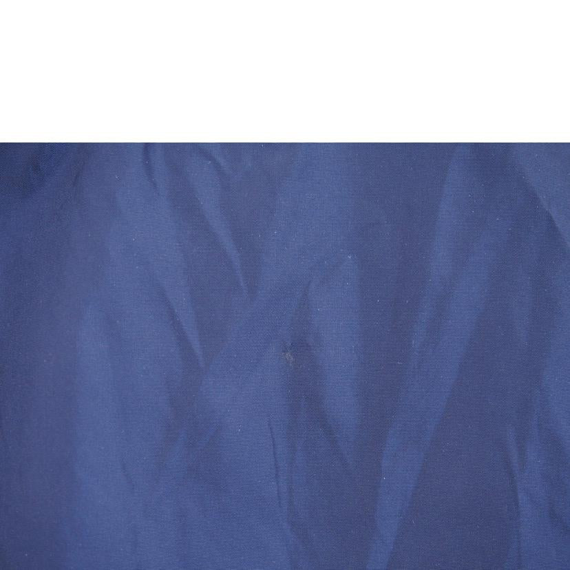 RALPH LAUREN ラルフローレン/ラライトアウター//Bランク/71