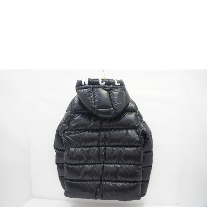 MONCLER モンクレール/ DUBOIS ダウンジャケット//Bランク/18