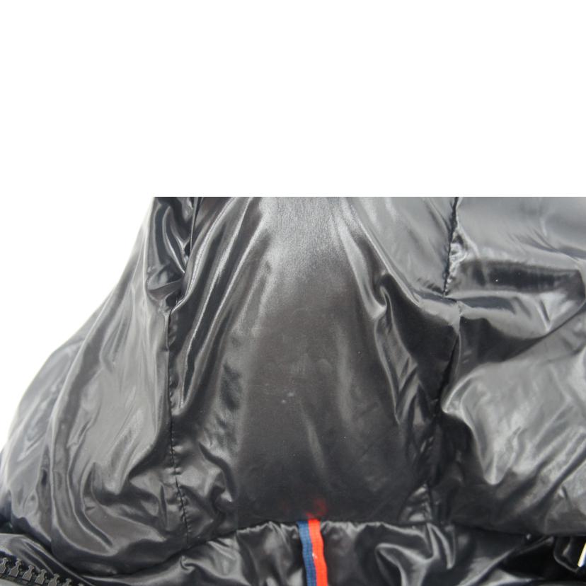 MONCLER モンクレール/ DUBOIS ダウンジャケット//Bランク/18