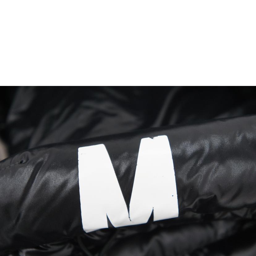 MONCLER モンクレール/ DUBOIS ダウンジャケット//Bランク/18