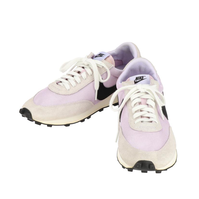 NIKE ナイキ/DAYBREAK/ラベンダーミスト/BV7725-500//28.0cm/ABランク/03