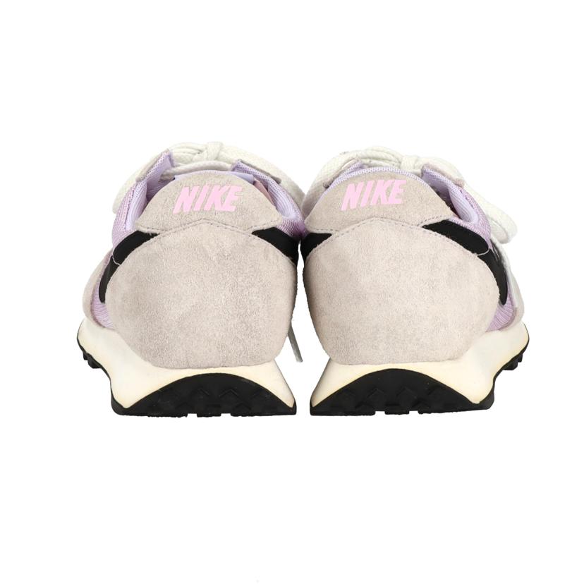 NIKE ナイキ/DAYBREAK/ラベンダーミスト/BV7725-500//28.0cm/ABランク/03