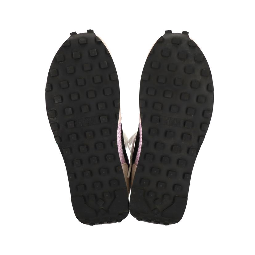 NIKE ナイキ/DAYBREAK/ラベンダーミスト/BV7725-500//28.0cm/ABランク/03