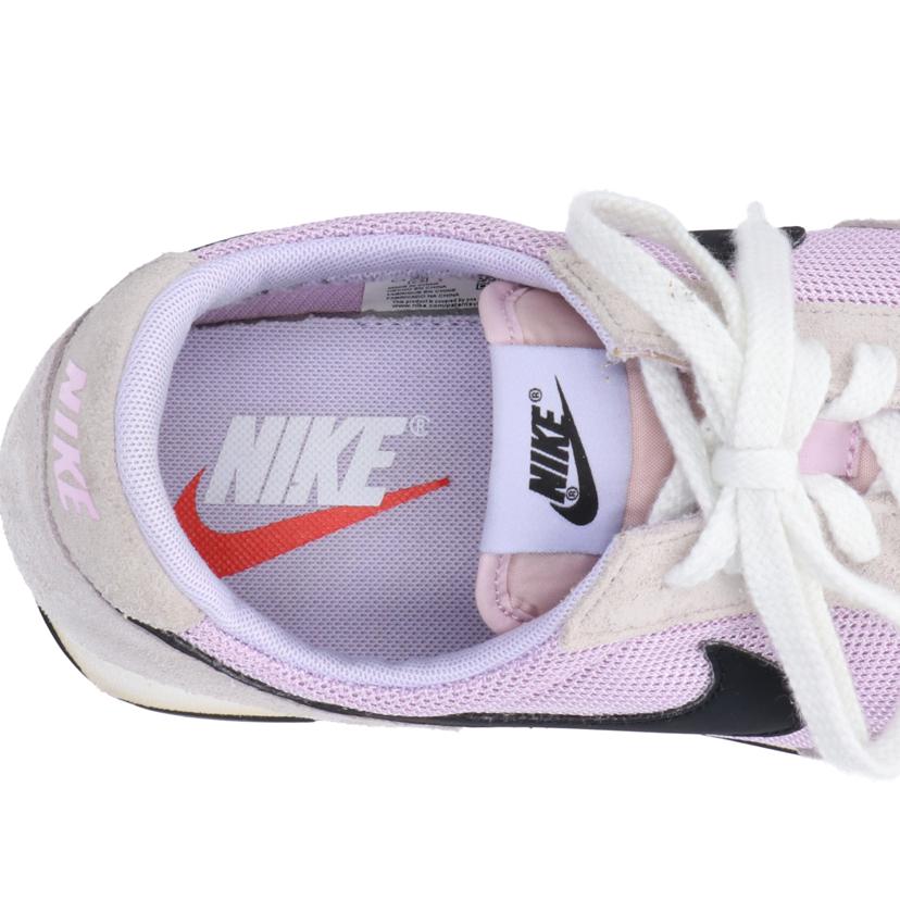 NIKE ナイキ/DAYBREAK/ラベンダーミスト/BV7725-500//28.0cm/ABランク/03