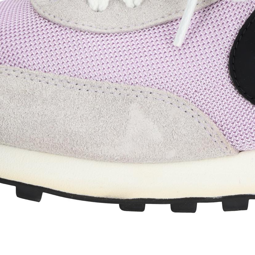 NIKE ナイキ/DAYBREAK/ラベンダーミスト/BV7725-500//28.0cm/ABランク/03