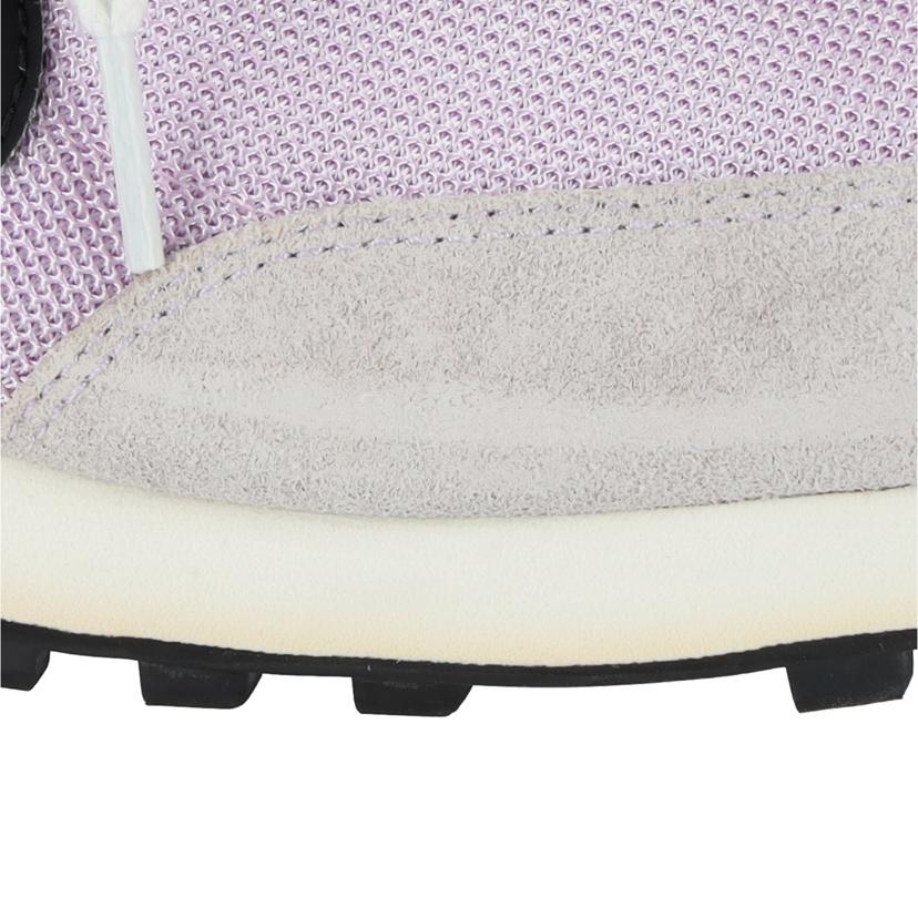 NIKE ナイキ/DAYBREAK/ラベンダーミスト/BV7725-500//28.0cm/ABランク/03