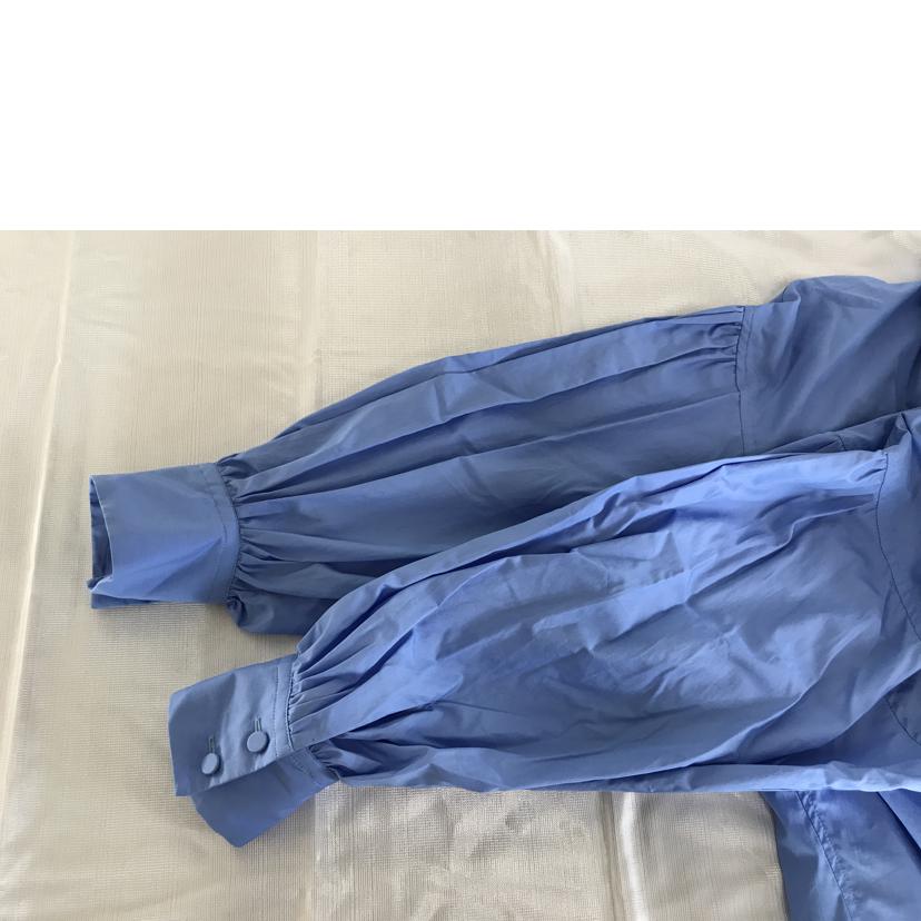 Robes&Confections ローブスアンドコンフェクションズ/コットンシャツ/MRC-B01-002F//Aランク/51