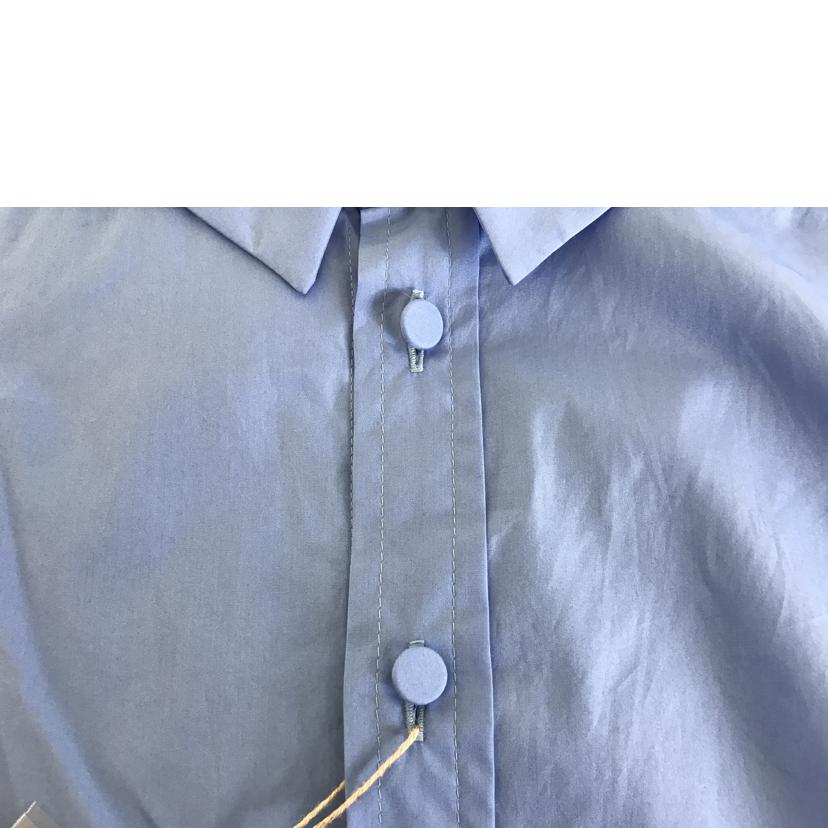 Robes&Confections ローブスアンドコンフェクションズ/コットンシャツ/MRC-B01-002F//Aランク/51