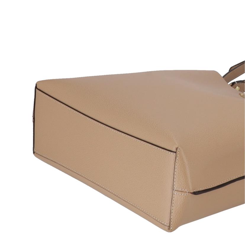 COACH コーチ/モリーバケットショルダー/CA214//ABランク/19