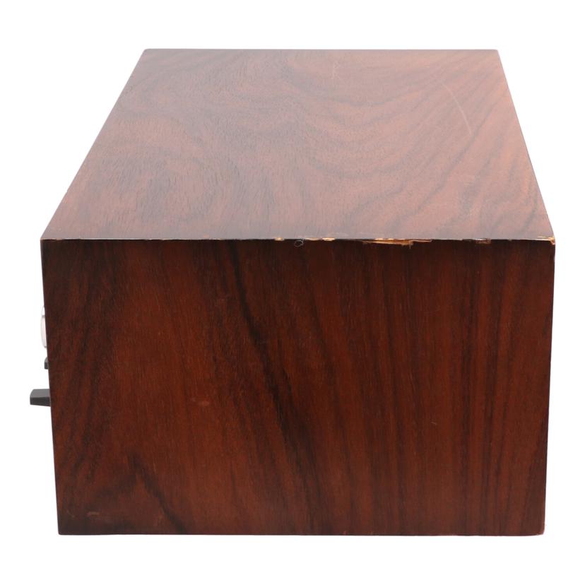 LUXMAN ラックスマン/コントロールアンプ/CL-35II//20121234/Bランク/05