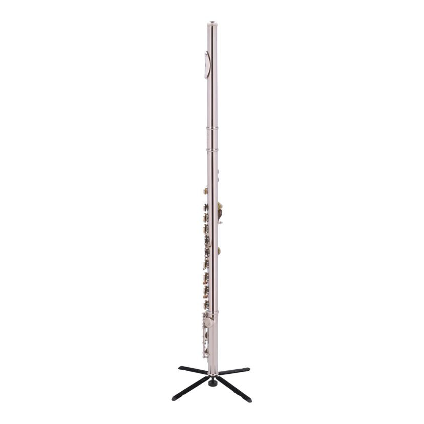 Muramatsu ムラマツ/フルート/M-85//B3562/Bランク/67