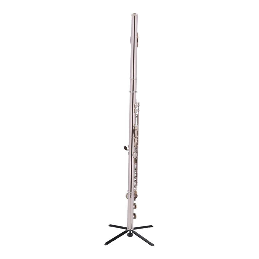 Muramatsu ムラマツ/フルート/M-85//B3562/Bランク/67