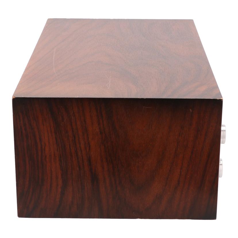 LUXMAN ラックスマン/コントロールアンプ/CL-35II//20121234/Bランク/05