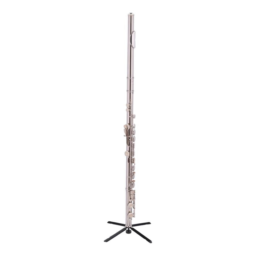 Muramatsu ムラマツ/フルート/M-85//B3562/Bランク/67