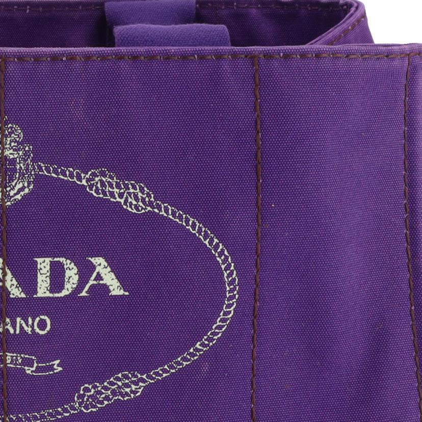 PRADA プラダ/カナパGM/BN1872 //724**/Bランク/24