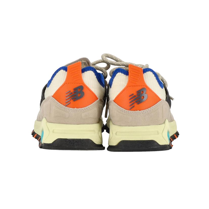 NB NB/メンズスニーカー/ABZRB/マルチカラー/NBJ-1082279//26.5cm/Aランク/03