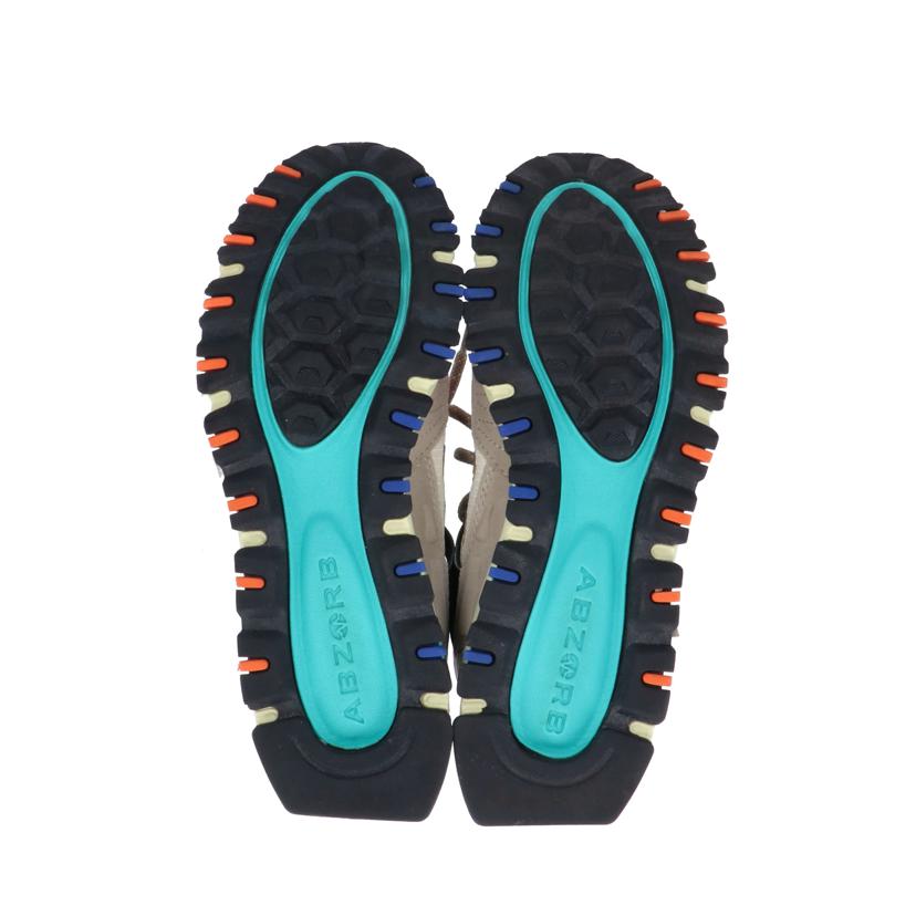 NB NB/メンズスニーカー/ABZRB/マルチカラー/NBJ-1082279//26.5cm/Aランク/03