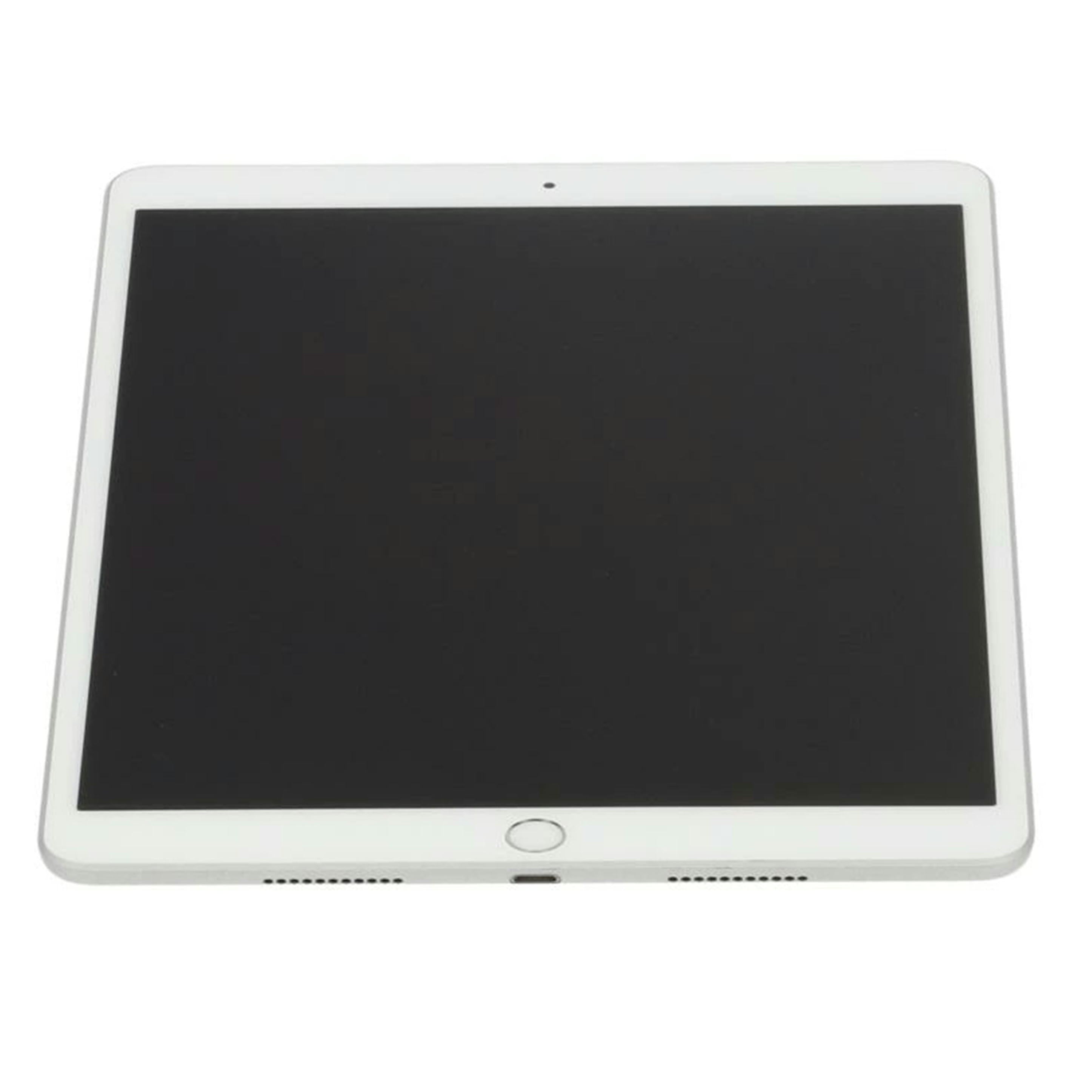 Apple au アップル/iPad Air 第3世代 Wi-Fi+Cellular 256GB 2019/MV0P2J/A//DMPY4051LMVW/Bランク/19