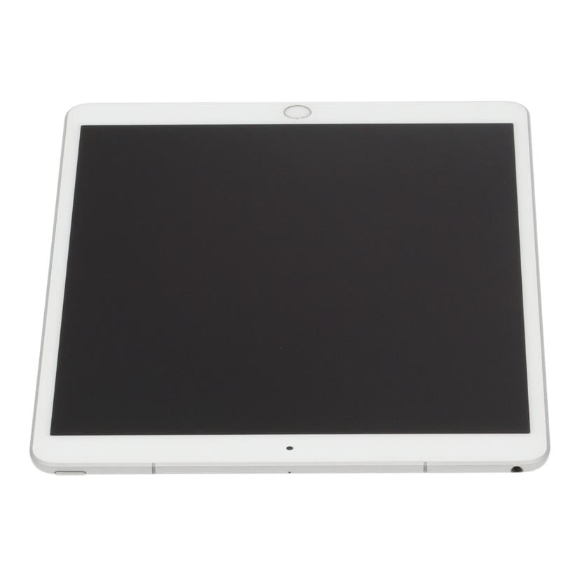 Apple au アップル/iPad Air 第3世代 Wi-Fi+Cellular 256GB 2019/MV0P2J/A//DMPY4051LMVW/Bランク/19