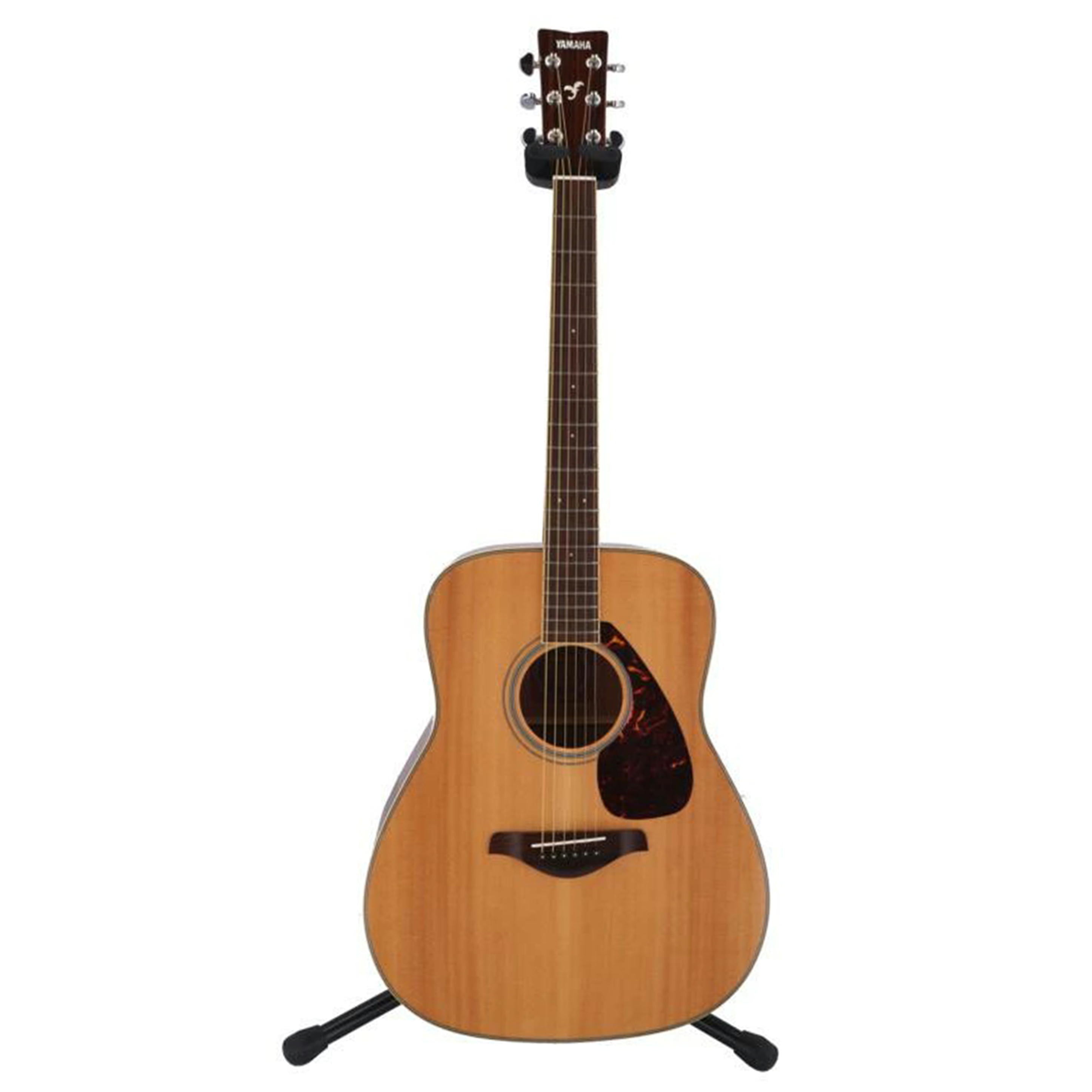 YAMAHA ヤマハ/アコースティックギター/FG720S//QMP130187/Bランク/01
