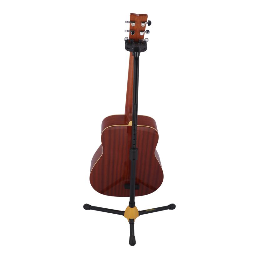 YAMAHA ヤマハ/アコースティックギター/FG720S//QMP130187/Bランク/01