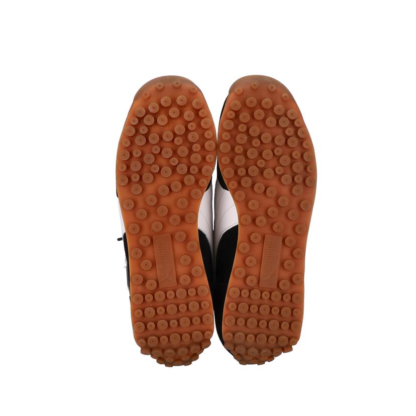 puma プーマ/EASY RIDER VINTAGE ローカットスニーカー/399028-10//Aランク/76