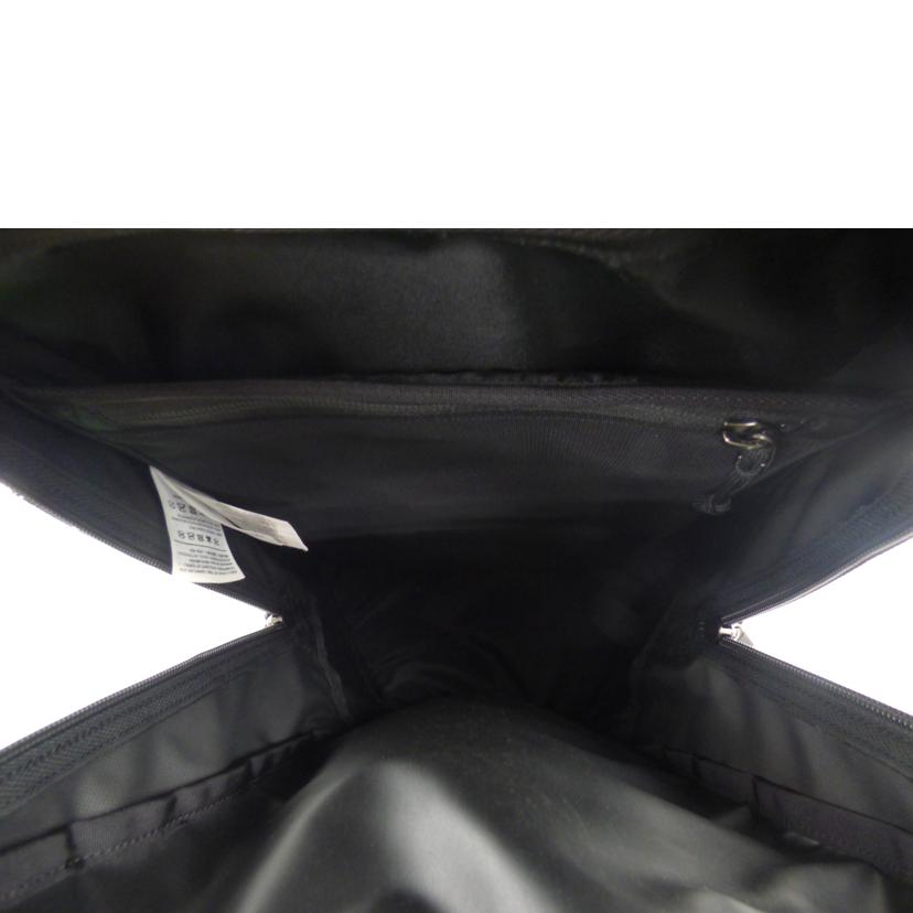 ARC'TERYX アークテリクス/アロー16 バックパック/24018//Bランク/64