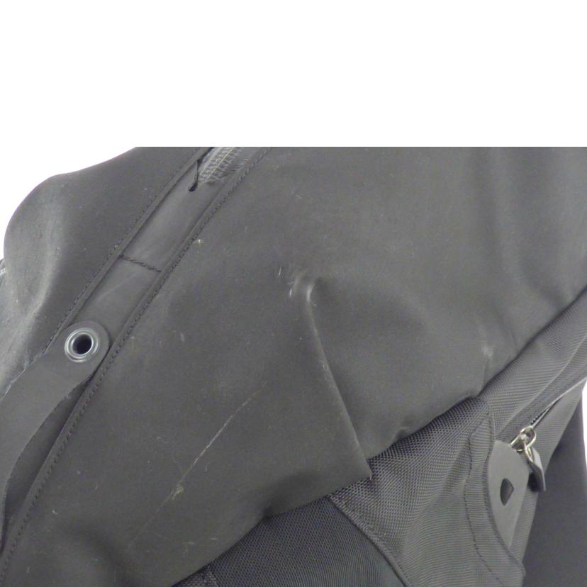 ARC'TERYX アークテリクス/アロー16 バックパック/24018//Bランク/64