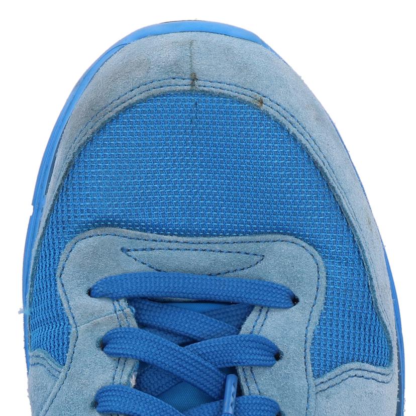 NIKE ナイキ/LUNAR SOLSTICE MID SP/598152-470//28.5cm/Bランク/03