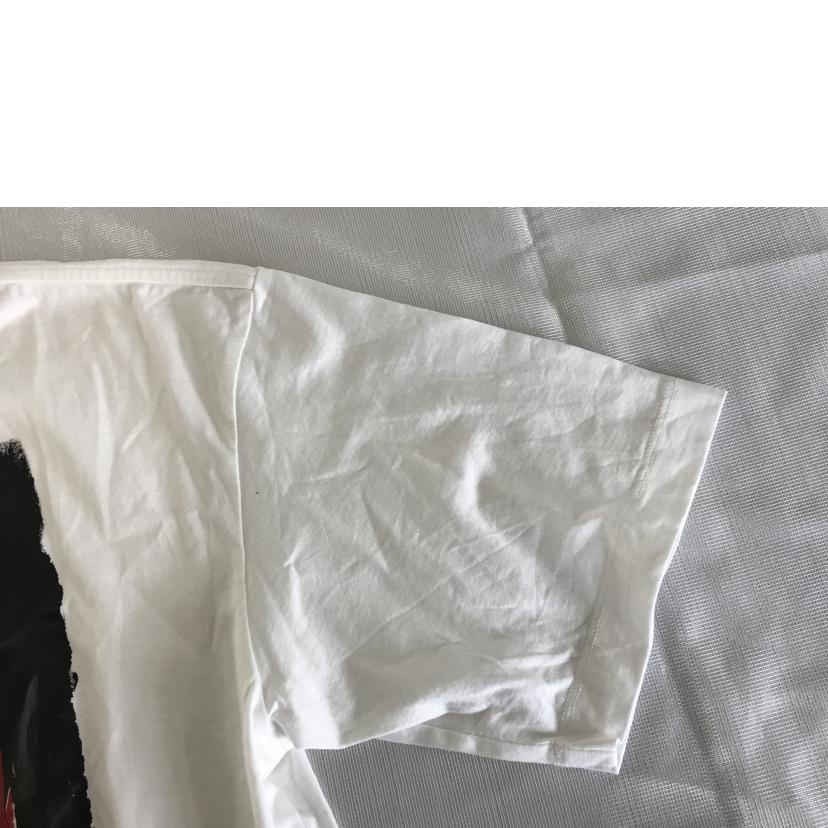 MARNI マルニ/バンビプリントTシャツ/THJET49P16//ABランク/51