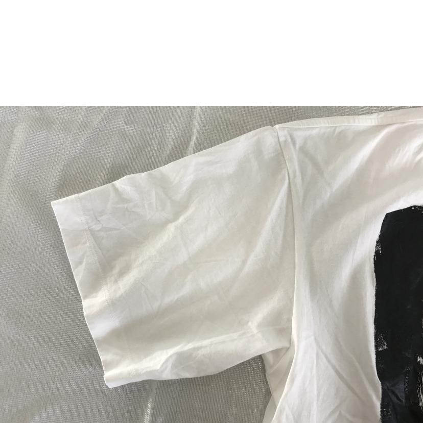 MARNI マルニ/バンビプリントTシャツ/THJET49P16//ABランク/51