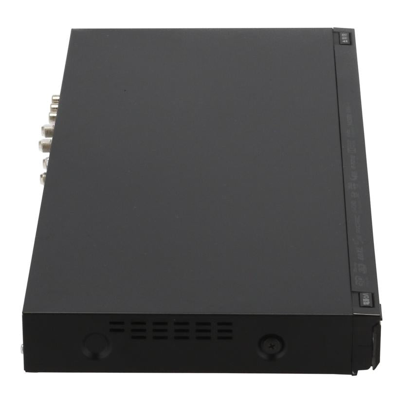 Panasonic パナソニック /BDレコーダー/DMR-BRT230//VN3BB014805/Bランク/77