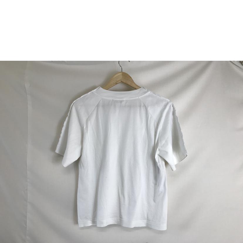 MARNI マルニ/Tシャツ/THJE0357XY//Bランク/51