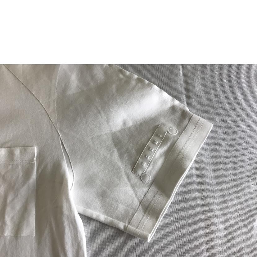 MARNI マルニ/Tシャツ/THJE0357XY//Bランク/51