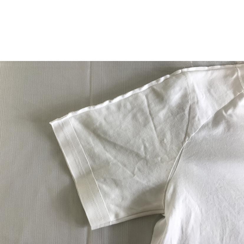 MARNI マルニ/Tシャツ/THJE0357XY//Bランク/51