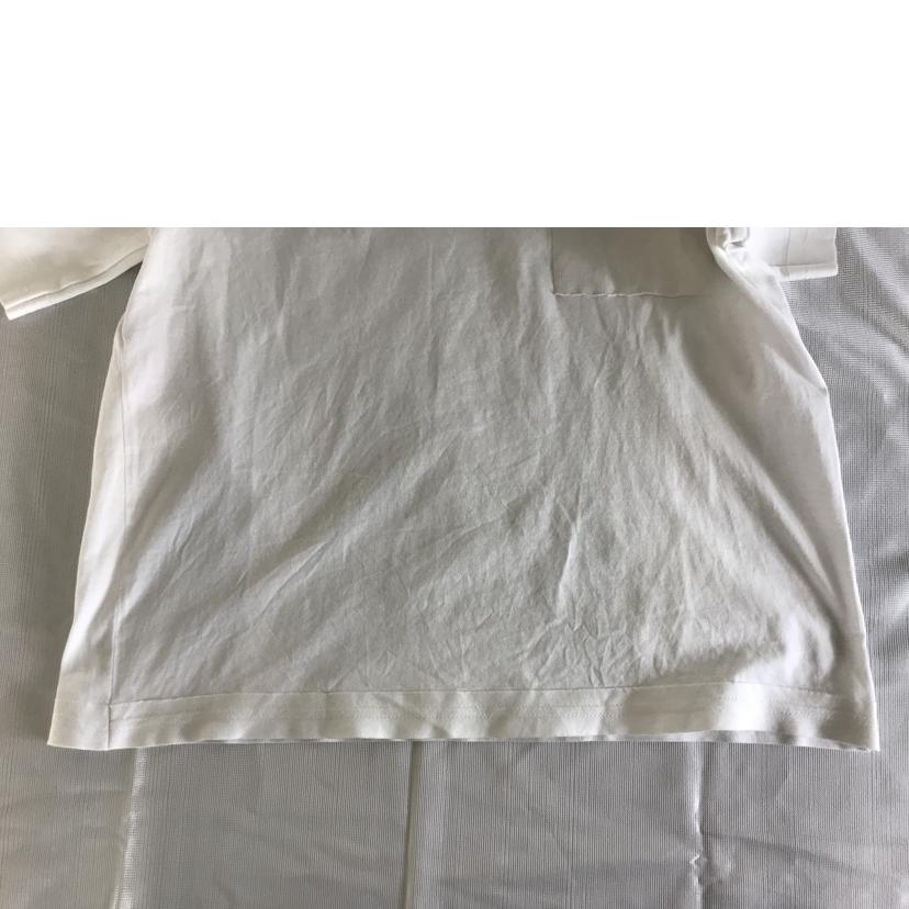 MARNI マルニ/Tシャツ/THJE0357XY//Bランク/51