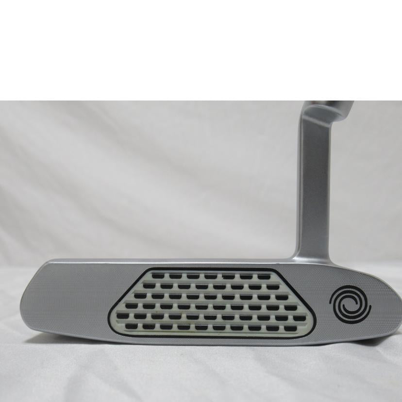 ODYSSEY/パター/STROKELAB ONE//Aランク/63