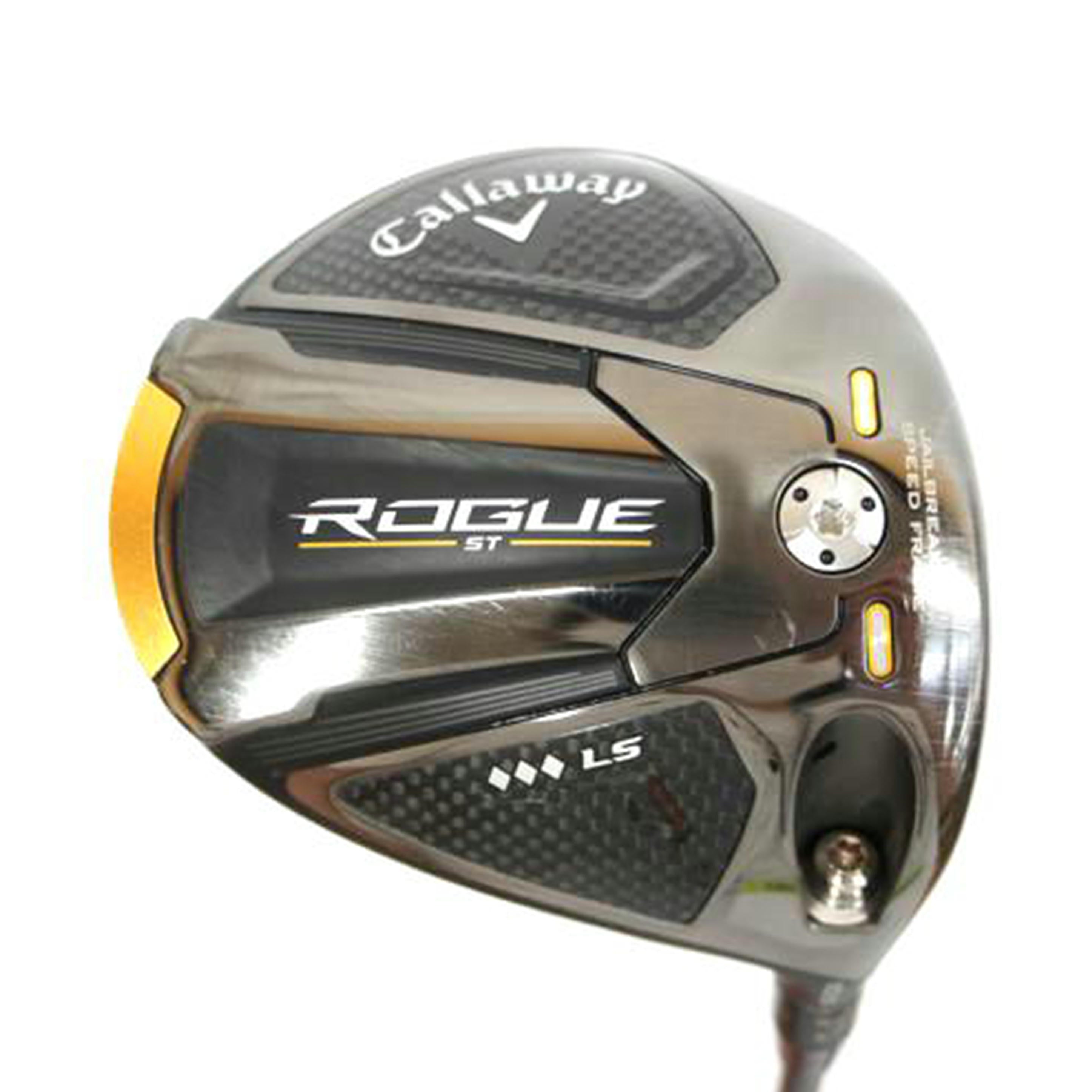 Callaway キャロウェイ/ROGUE ST LS ドライバー 2022年//ABランク/05