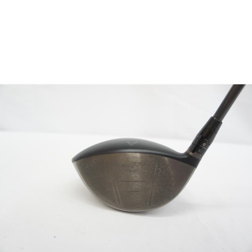 Callaway キャロウェイ/ROGUE ST LS ドライバー 2022年//ABランク/05