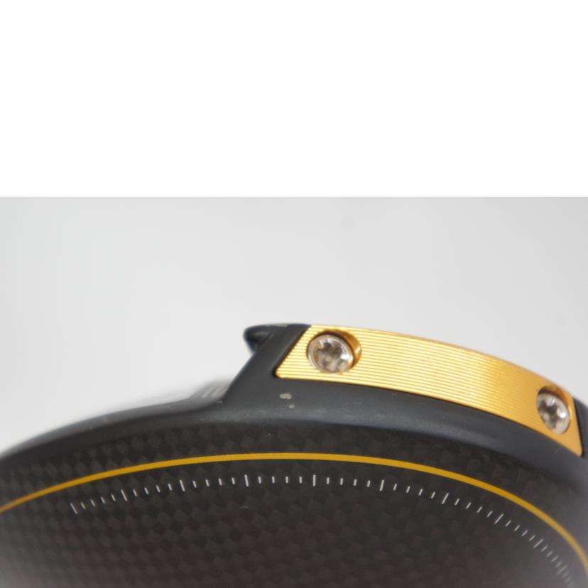 Callaway キャロウェイ/ROGUE ST LS ドライバー 2022年//ABランク/05