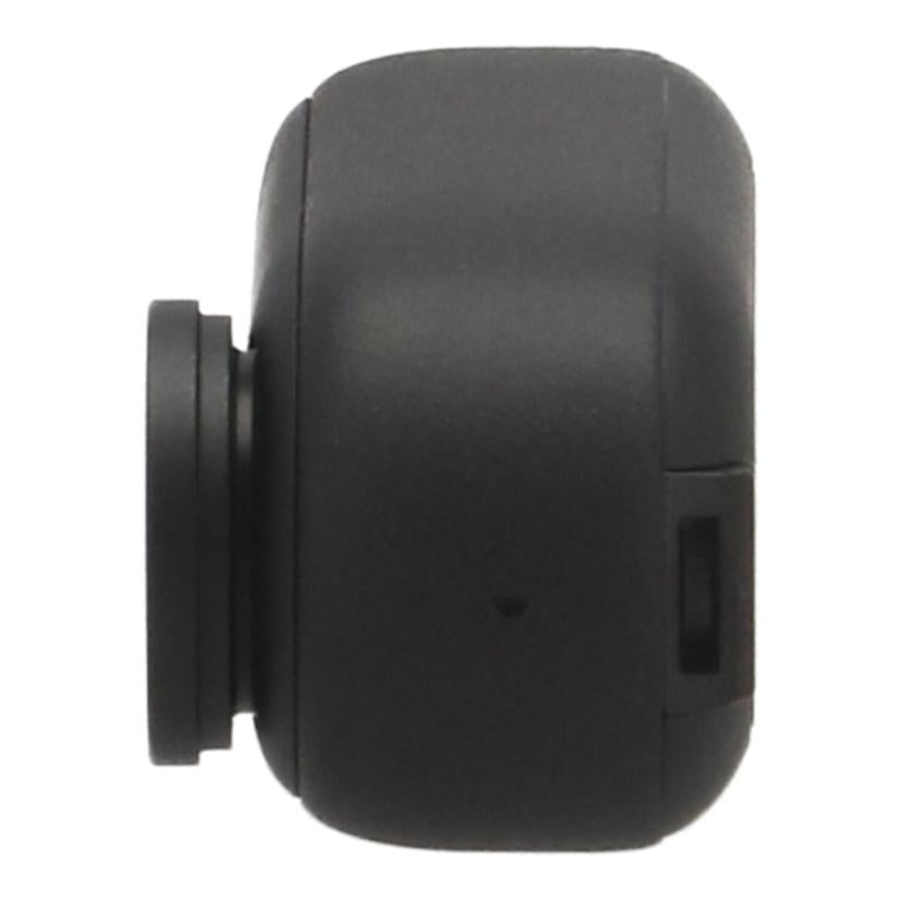 Insta360 インスタ360 /アクションカメラ/Insta360 GO3 128GB/CINSABKA//IBKEK2312XUENH/Aランク/19