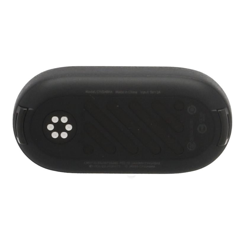 Insta360 インスタ360 /アクションカメラ/Insta360 GO3 128GB/CINSABKA//IBKEK2312XUENH/Aランク/19