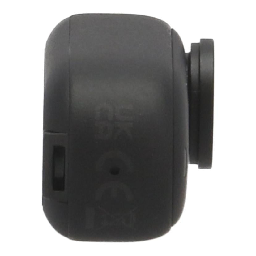 Insta360 インスタ360 /アクションカメラ/Insta360 GO3 128GB/CINSABKA//IBKEK2312XUENH/Aランク/19