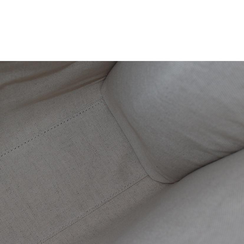 GUCCI グッチ/GGスプリームチェリープリント2wayトート/ブラウン/703264//493***/Aランク/69