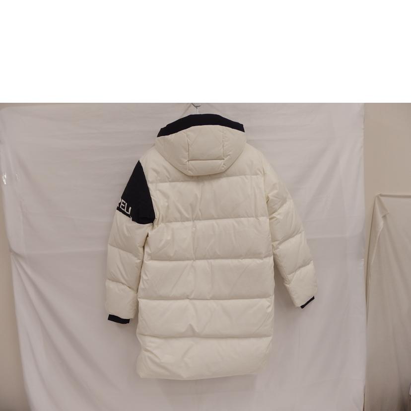 MERRELL メレル/MERRELLダウンコート/GDW1106OW//Aランク/82