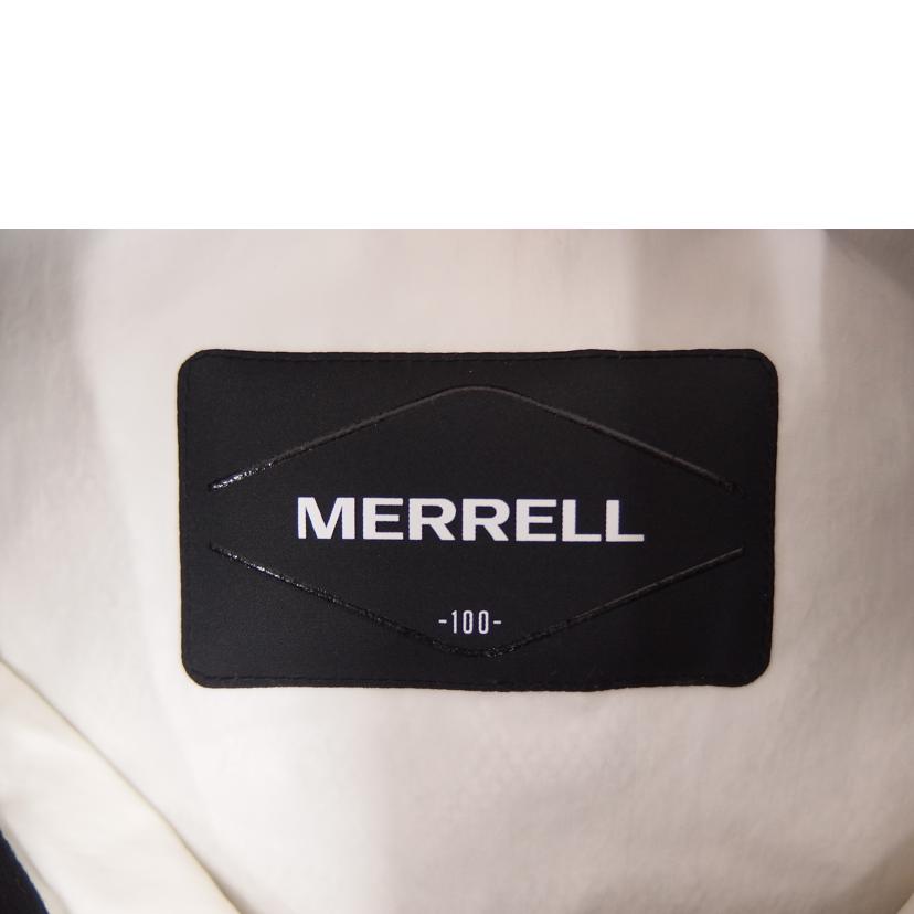 MERRELL メレル/MERRELLダウンコート/GDW1106OW//Aランク/82