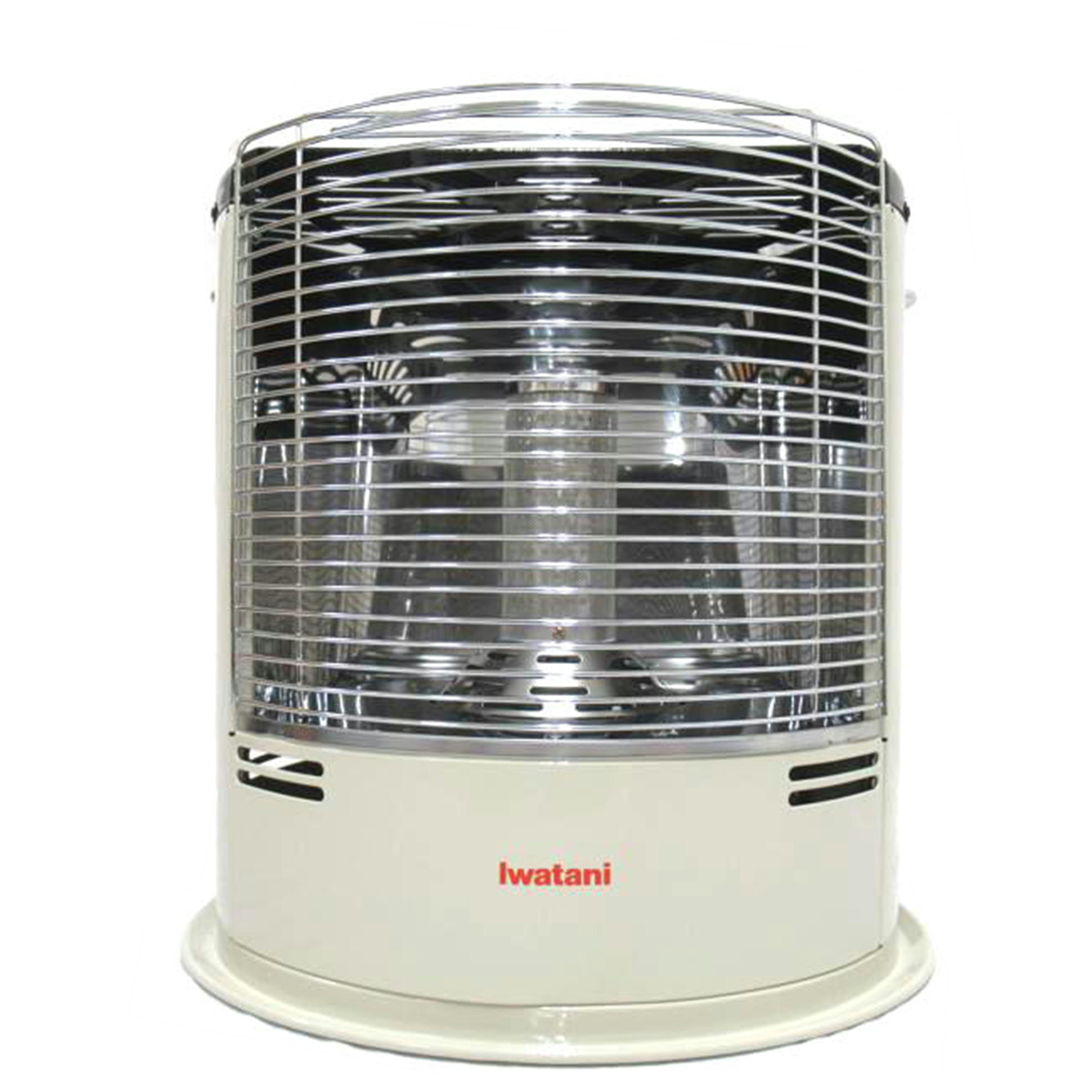 iwatani/カセットガスストーブ/デカ暖Ⅲ/CB-STV-DKD3//033354/SAランク/63